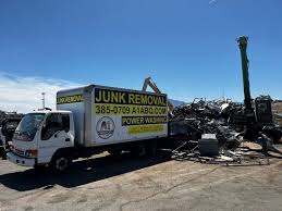 Best Electronics and E-Waste Disposal  in Garden Grove, FL