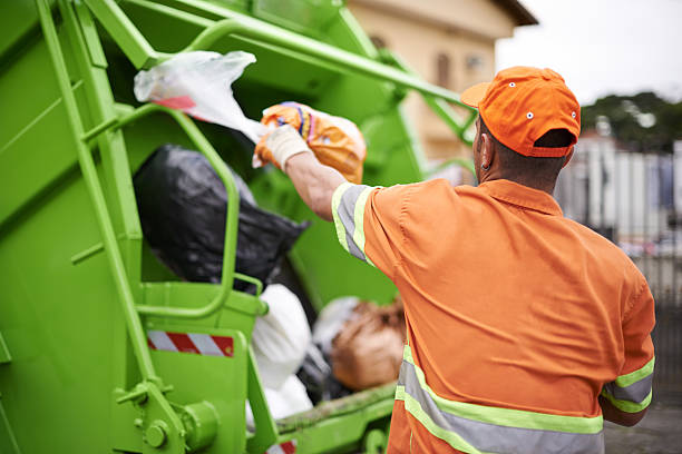 Reliable Garden Grove, FL Junk Removal Services Solutions